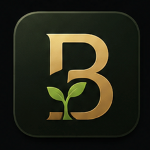 BJT Pro